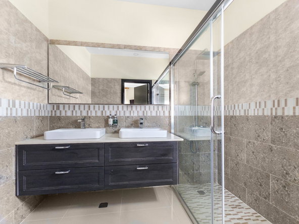 Thirteenth image of 132- Pyramid Point in Ocho Rios, St. Ann, Jamaica - property is For Sale