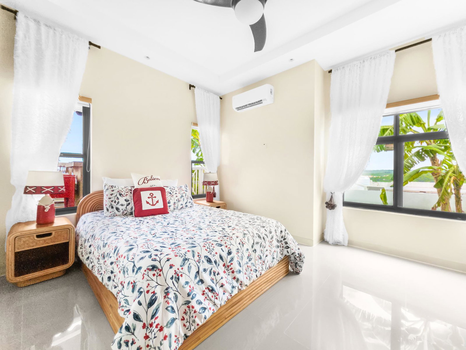 Fourteenth image of 132- Pyramid Point in Ocho Rios, St. Ann, Jamaica - property is For Sale