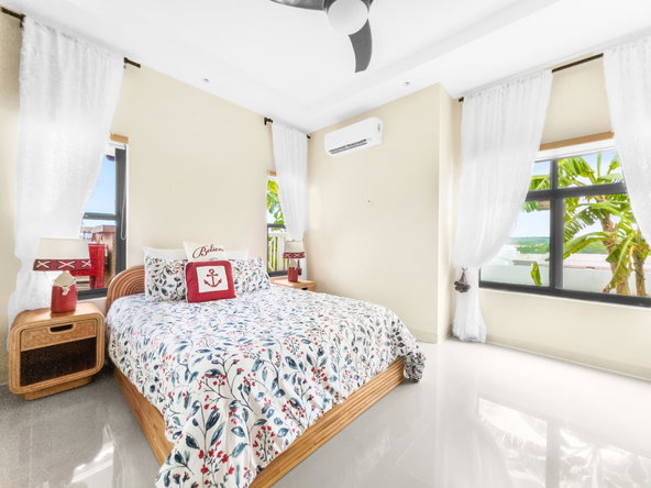 Fourteenth image of 132- Pyramid Point in Ocho Rios, St. Ann, Jamaica - property is For Sale