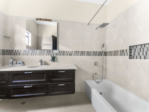 Sixteenth image of 132- Pyramid Point in Ocho Rios, St. Ann, Jamaica - property is For Sale