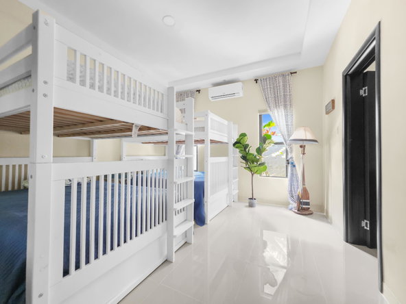 Seventeenth image of 132- Pyramid Point in Ocho Rios, St. Ann, Jamaica - property is For Sale
