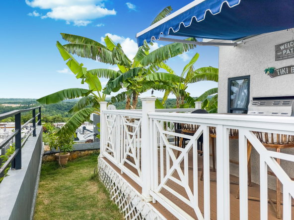 Twentieth image of 132- Pyramid Point in Ocho Rios, St. Ann, Jamaica - property is For Sale