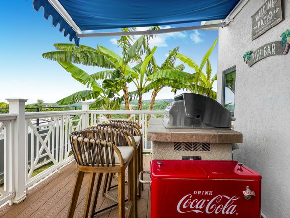Twenty-First image of 132- Pyramid Point in Ocho Rios, St. Ann, Jamaica - property is For Sale