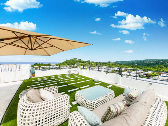 Twenty-Second image of 132- Pyramid Point in Ocho Rios, St. Ann, Jamaica - property is For Sale