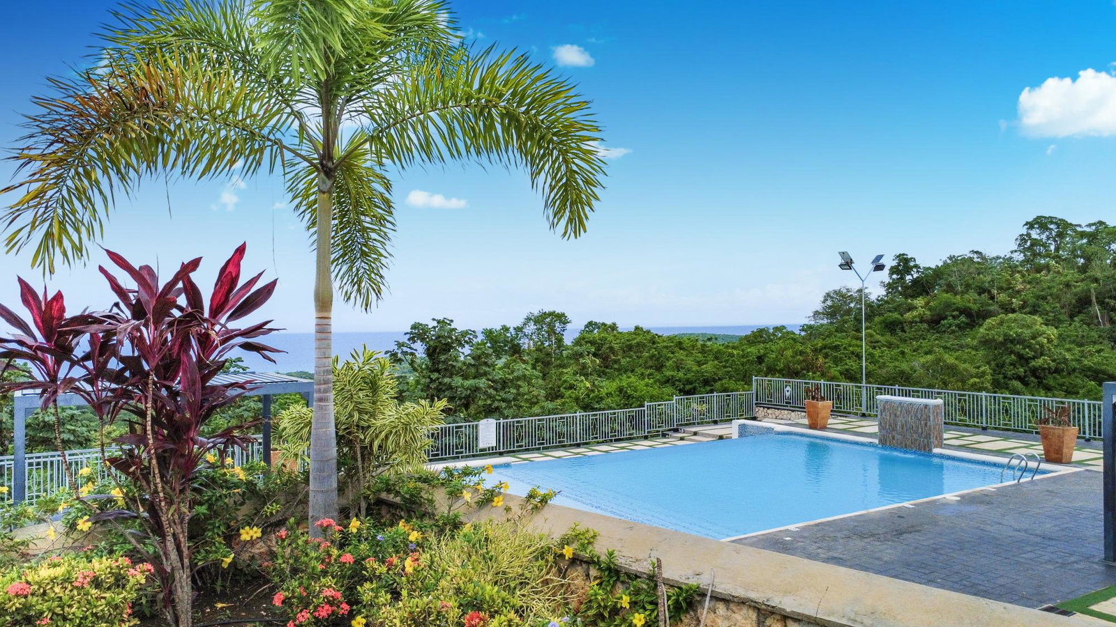 Twenty-Sixth image of 132- Pyramid Point in Ocho Rios, St. Ann, Jamaica - property is For Sale