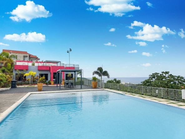 Twenty-Seventh image of 132- Pyramid Point in Ocho Rios, St. Ann, Jamaica - property is For Sale