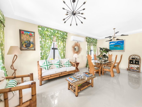 Fourth image of 132- Pyramid Point in Ocho Rios, St. Ann, Jamaica - property is For Sale
