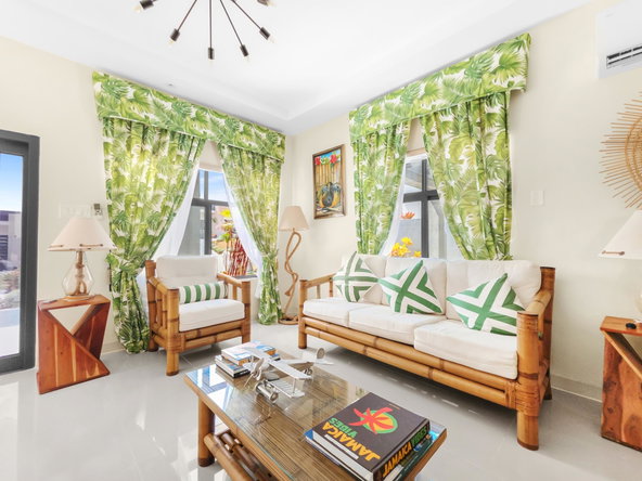 Fifth image of 132- Pyramid Point in Ocho Rios, St. Ann, Jamaica - property is For Sale