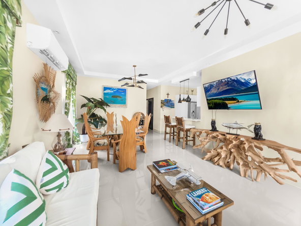 Seventh image of 132- Pyramid Point in Ocho Rios, St. Ann, Jamaica - property is For Sale