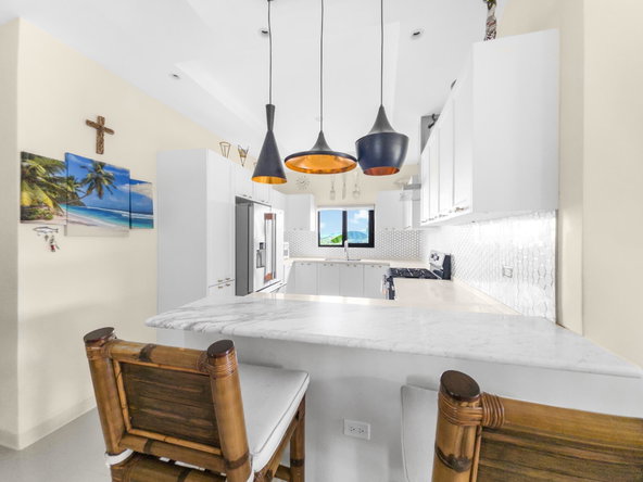 Ninth image of 132- Pyramid Point in Ocho Rios, St. Ann, Jamaica - property is For Sale