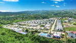 First image of 132- Pyramid Point in Ocho Rios, St. Ann, Jamaica - property is For Sale