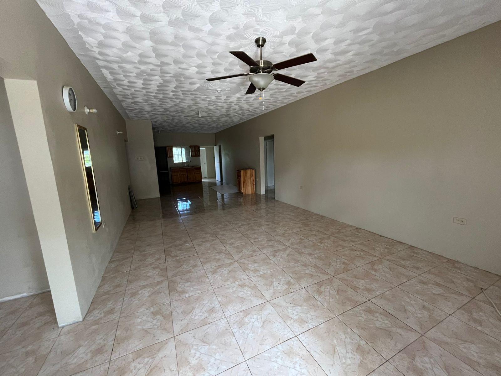Fourth image of 10 Allen Drive, Hatfield, ma in Mandeville, Manchester, Jamaica - property is For Rent