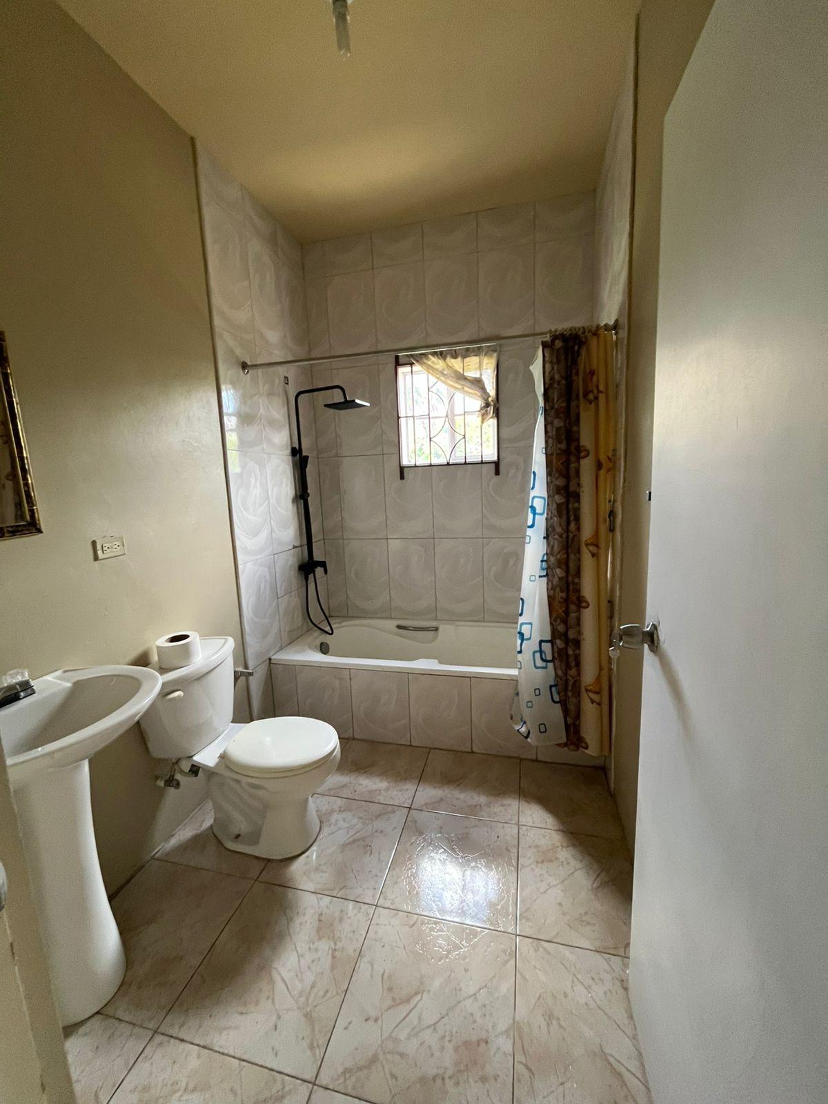 Fifth image of 10 Allen Drive, Hatfield, ma in Mandeville, Manchester, Jamaica - property is For Rent