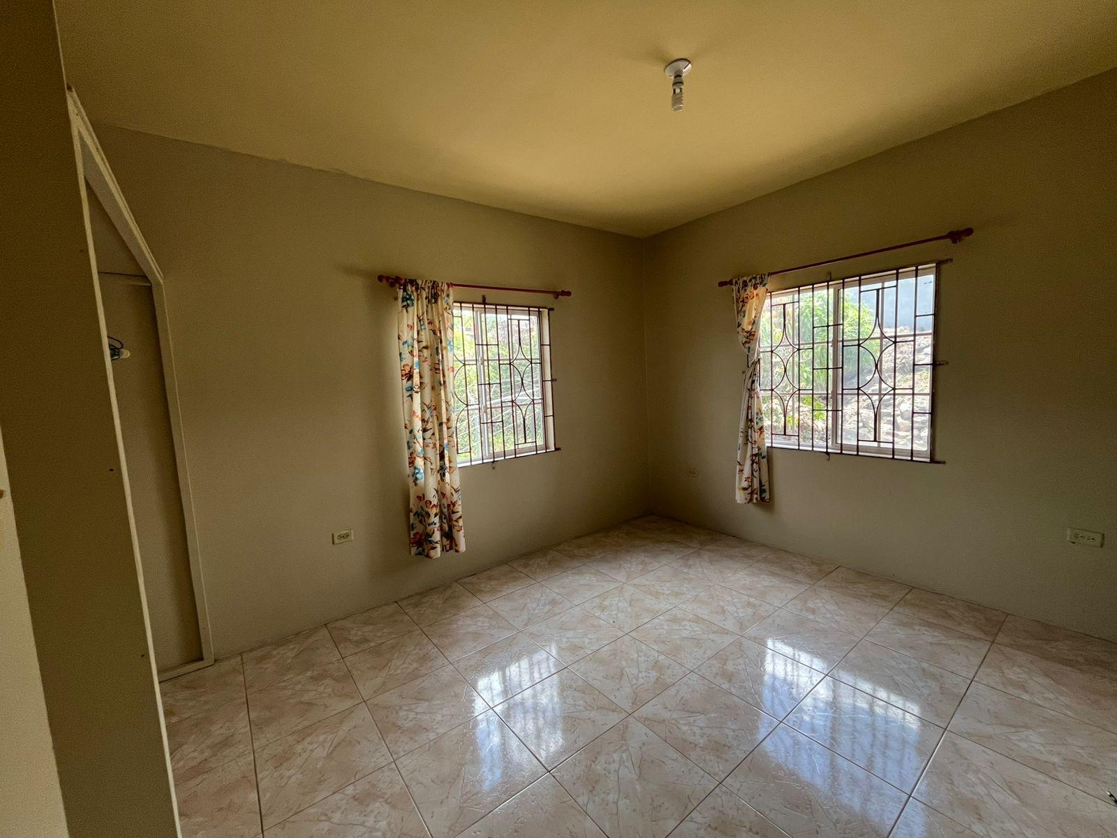 Sixth image of 10 Allen Drive, Hatfield, ma in Mandeville, Manchester, Jamaica - property is For Rent