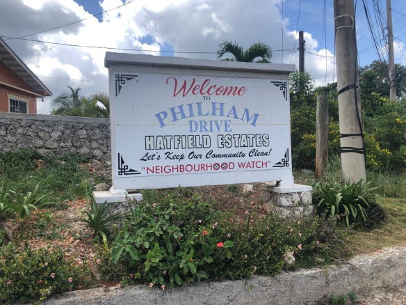 First image of 10 Allen Drive, Hatfield, ma in Mandeville, Manchester, Jamaica - property is For Rent