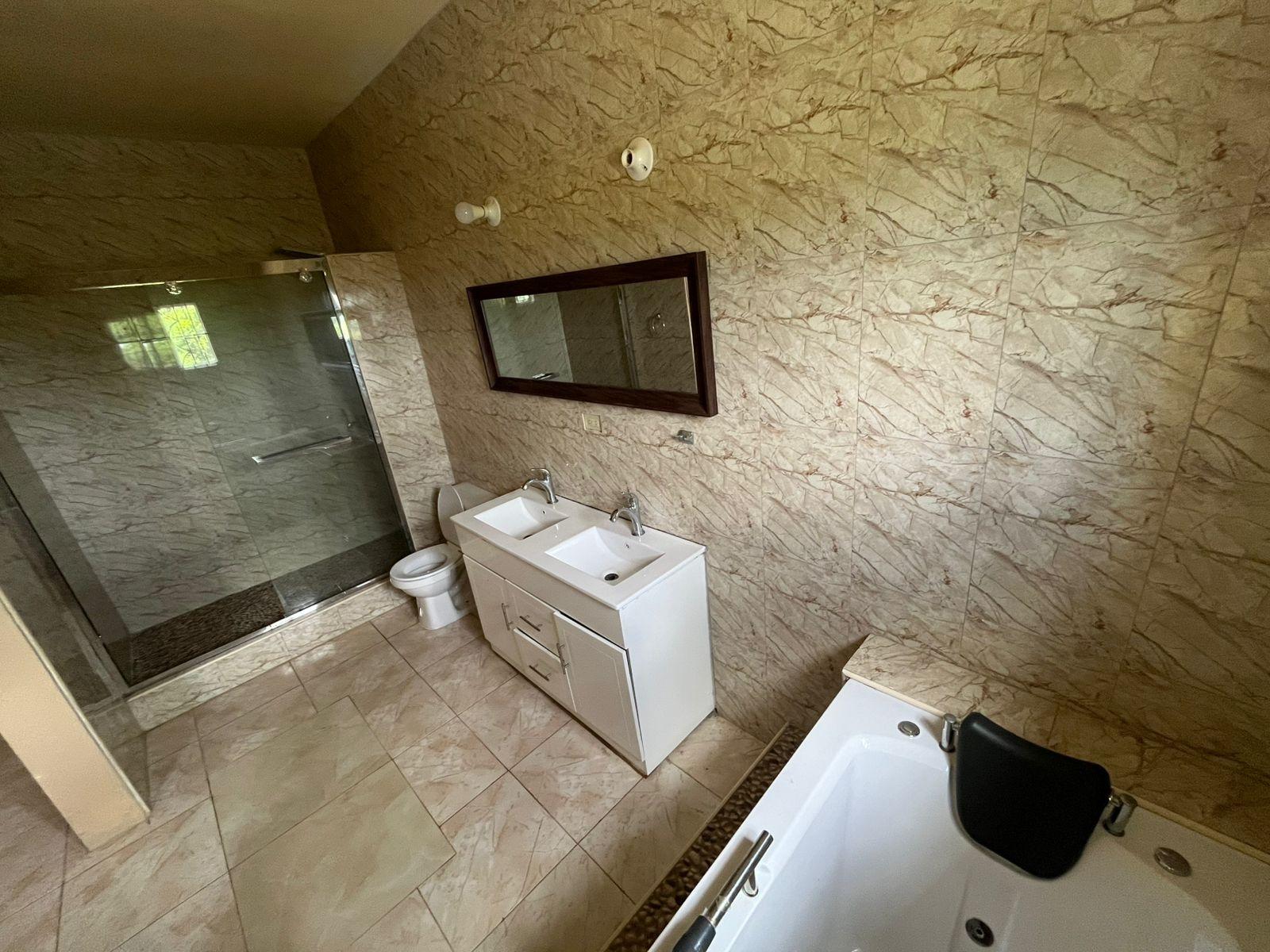 Seventh image of 10 Allen Drive, Hatfield, ma in Mandeville, Manchester, Jamaica - property is For Rent