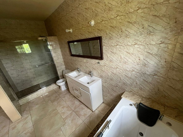 Seventh image of 10 Allen Drive, Hatfield, ma in Mandeville, Manchester, Jamaica - property is For Rent