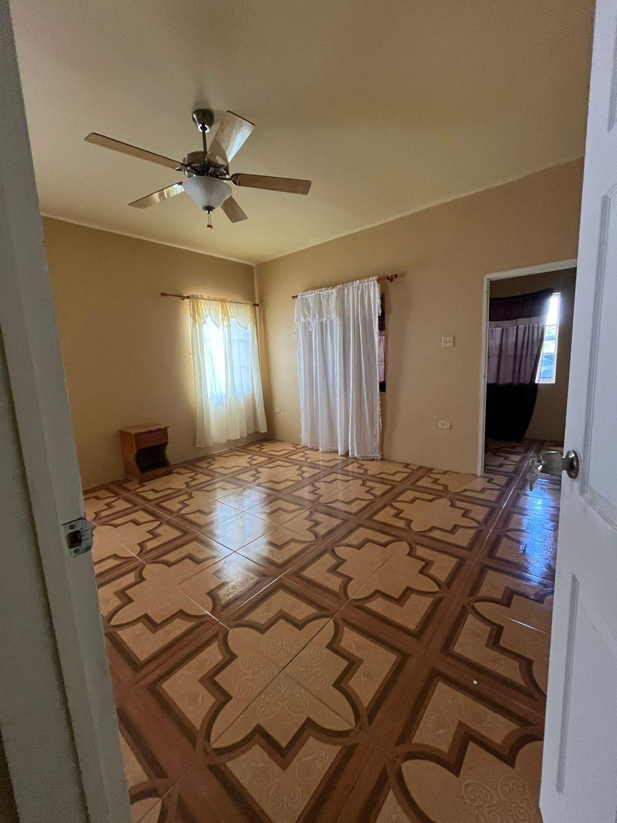 Eighth image of 10 Allen Drive, Hatfield, ma in Mandeville, Manchester, Jamaica - property is For Rent