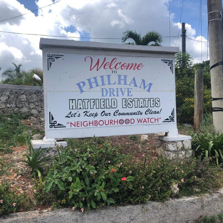 First image of 10 Allen Drive, Hatfield, ma in Mandeville, Manchester, Jamaica - property is For Rent
