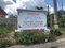 First image of 10 Allen Drive, Hatfield, ma in Mandeville, Manchester, Jamaica - property is For Rent