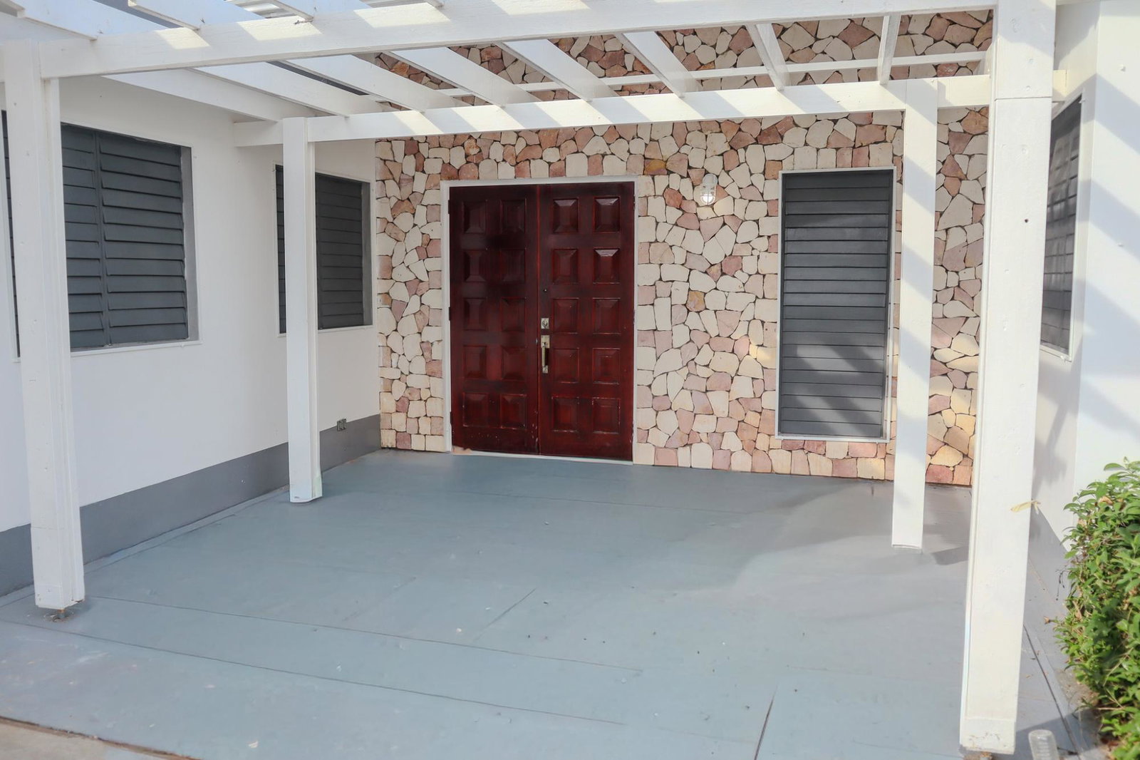 Second image of 14 Unity Hall in Unity Hall, St. James, Jamaica - property is For Rent
