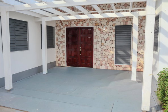 Second image of 14 Unity Hall in Unity Hall, St. James, Jamaica - property is For Rent