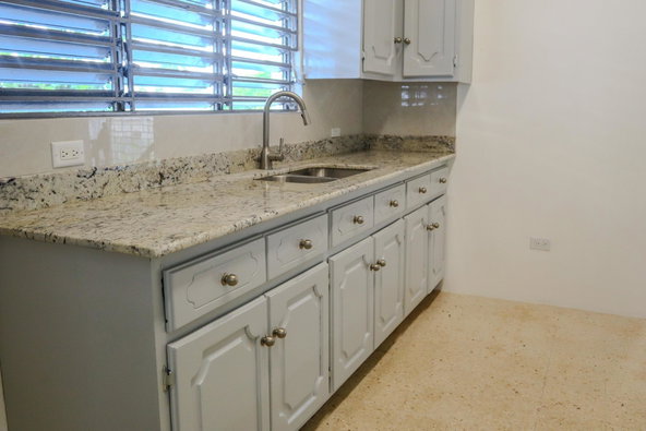 Eleventh image of 14 Unity Hall in Unity Hall, St. James, Jamaica - property is For Rent