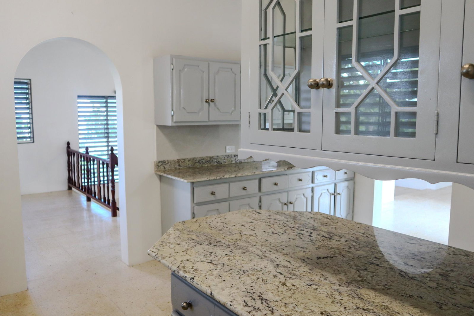 Twelfth image of 14 Unity Hall in Unity Hall, St. James, Jamaica - property is For Rent