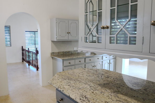 Twelfth image of 14 Unity Hall in Unity Hall, St. James, Jamaica - property is For Rent
