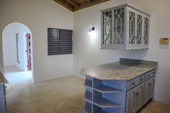 Thirteenth image of 14 Unity Hall in Unity Hall, St. James, Jamaica - property is For Rent