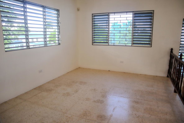 Fourteenth image of 14 Unity Hall in Unity Hall, St. James, Jamaica - property is For Rent