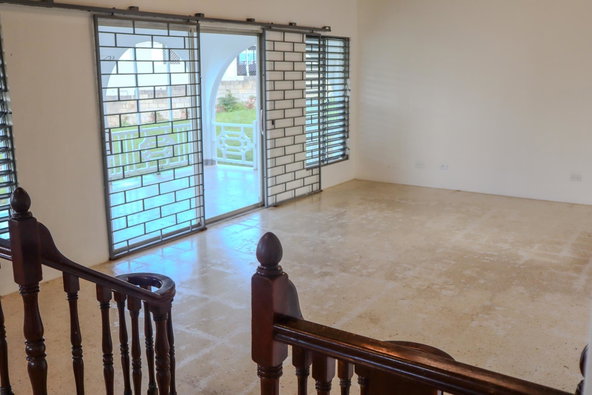 Fifteenth image of 14 Unity Hall in Unity Hall, St. James, Jamaica - property is For Rent