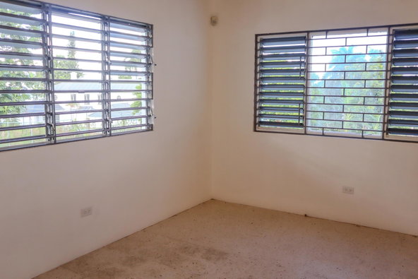 Sixteenth image of 14 Unity Hall in Unity Hall, St. James, Jamaica - property is For Rent