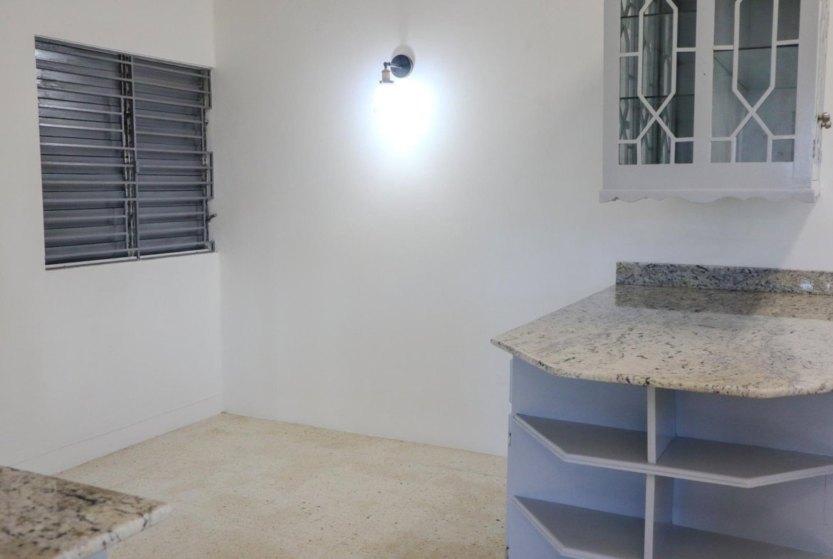 Seventeenth image of 14 Unity Hall in Unity Hall, St. James, Jamaica - property is For Rent