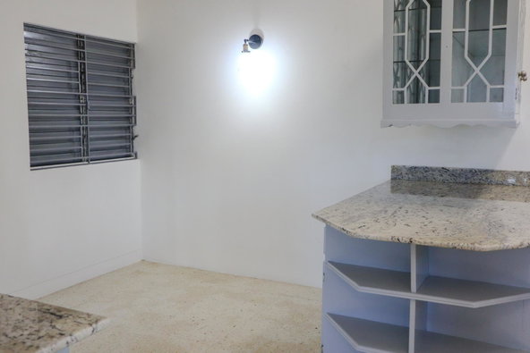 Seventeenth image of 14 Unity Hall in Unity Hall, St. James, Jamaica - property is For Rent