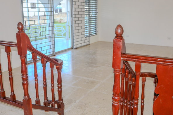 Eighteenth image of 14 Unity Hall in Unity Hall, St. James, Jamaica - property is For Rent