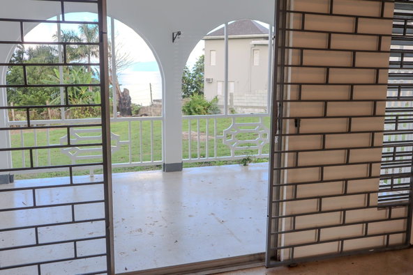 Nineteenth image of 14 Unity Hall in Unity Hall, St. James, Jamaica - property is For Rent