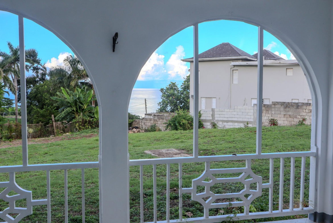 Twentieth image of 14 Unity Hall in Unity Hall, St. James, Jamaica - property is For Rent