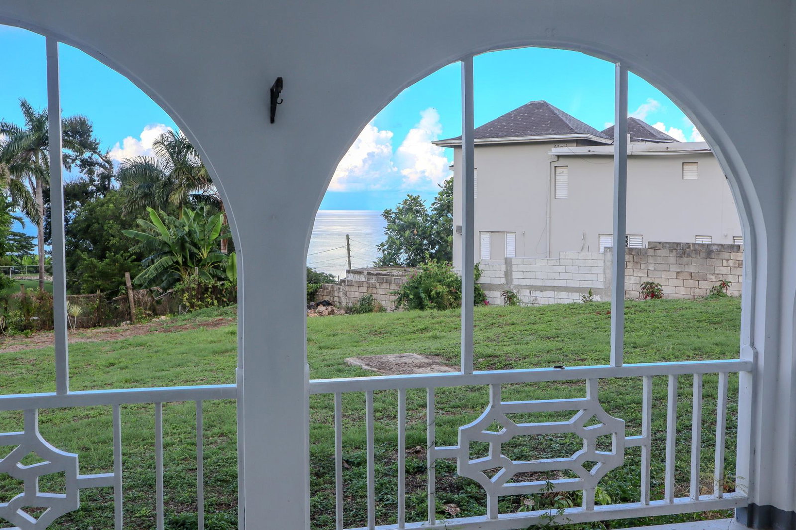 Twentieth image of 14 Unity Hall in Unity Hall, St. James, Jamaica - property is For Rent