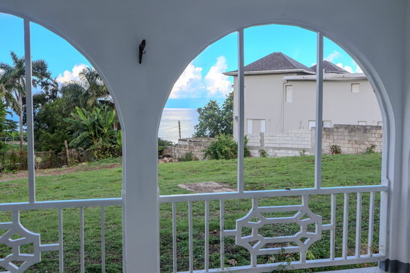 Twentieth image of 14 Unity Hall in Unity Hall, St. James, Jamaica - property is For Rent