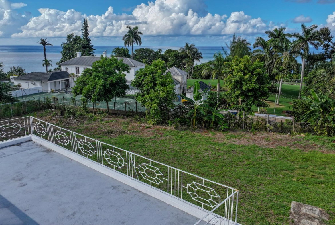Third image of 14 Unity Hall in Unity Hall, St. James, Jamaica - property is For Rent