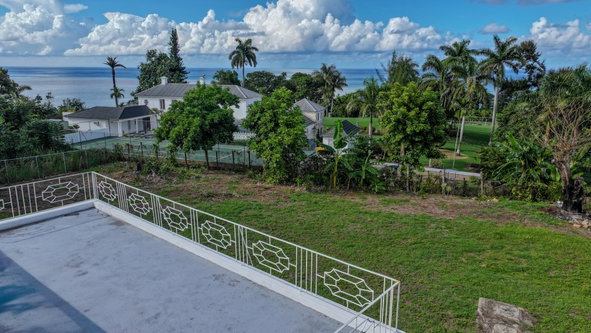 Third image of 14 Unity Hall in Unity Hall, St. James, Jamaica - property is For Rent