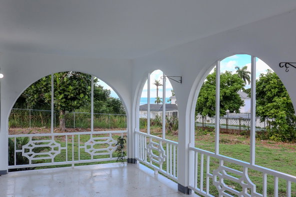 Twenty-First image of 14 Unity Hall in Unity Hall, St. James, Jamaica - property is For Rent
