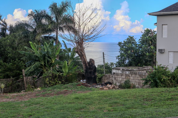 Twenty-Second image of 14 Unity Hall in Unity Hall, St. James, Jamaica - property is For Rent