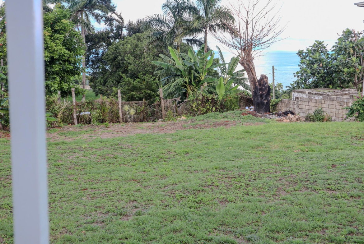 Twenty-Third image of 14 Unity Hall in Unity Hall, St. James, Jamaica - property is For Rent