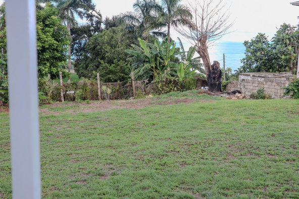 Twenty-Third image of 14 Unity Hall in Unity Hall, St. James, Jamaica - property is For Rent