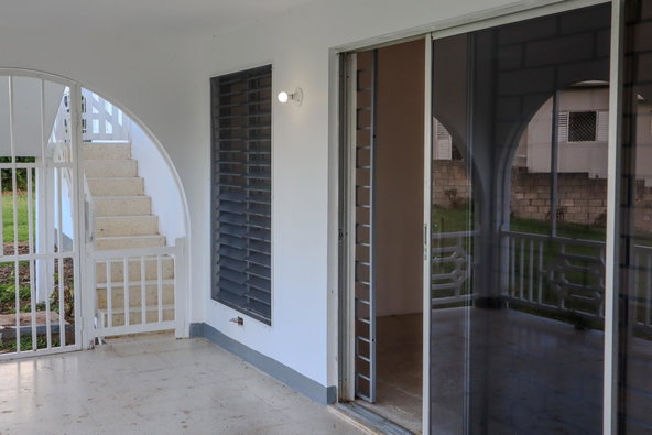 Twenty-Fourth image of 14 Unity Hall in Unity Hall, St. James, Jamaica - property is For Rent