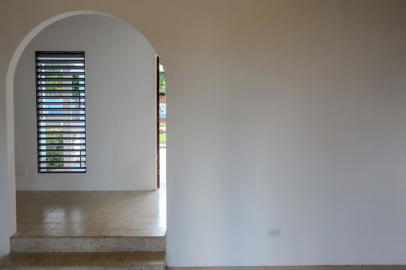 Twenty-Fifth image of 14 Unity Hall in Unity Hall, St. James, Jamaica - property is For Rent