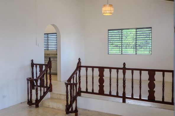 Twenty-Sixth image of 14 Unity Hall in Unity Hall, St. James, Jamaica - property is For Rent