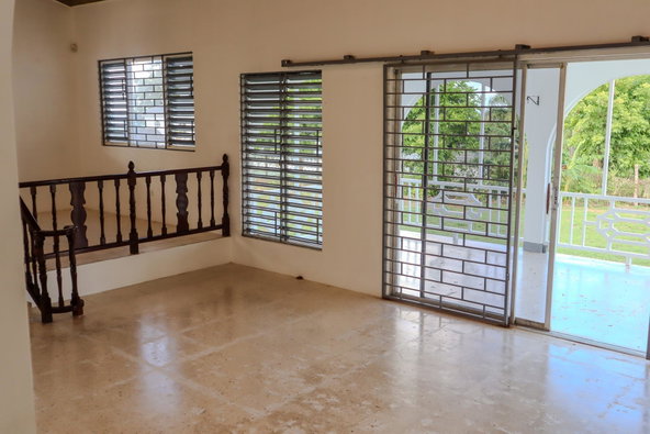 Twenty-Seventh image of 14 Unity Hall in Unity Hall, St. James, Jamaica - property is For Rent